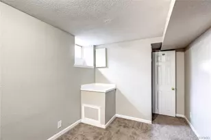 191 Cortez St, Denver, CO 80221 - Photo 36