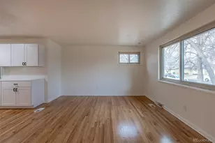 12466 E Alaska, Aurora, CO 80012 - Photo 12