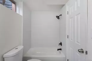 12466 E Alaska, Aurora, CO 80012 - Photo 38