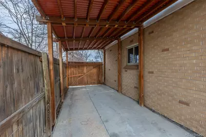 12466 E Alaska, Aurora, CO 80012 - Photo 50