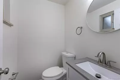 12466 E Alaska, Aurora, CO 80012 - Photo 28