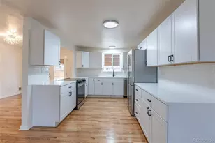 12466 E Alaska, Aurora, CO 80012 - Photo 6