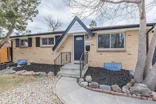 12466 E Alaska, Aurora, CO 80012 - Photo 1