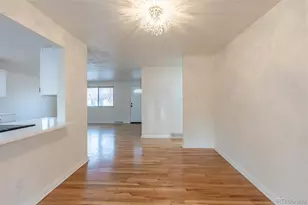 12466 E Alaska, Aurora, CO 80012 - Photo 18