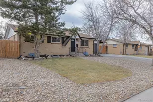 12466 E Alaska, Aurora, CO 80012 - Photo 4