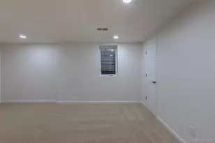 12466 E Alaska, Aurora, CO 80012 - Photo 32