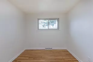 12466 E Alaska, Aurora, CO 80012 - Photo 22