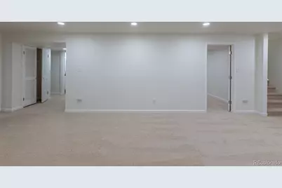 12466 E Alaska, Aurora, CO 80012 - Photo 30