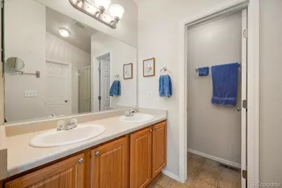 11381 Jersey Lane, Thornton, CO 80233 - Photo 12