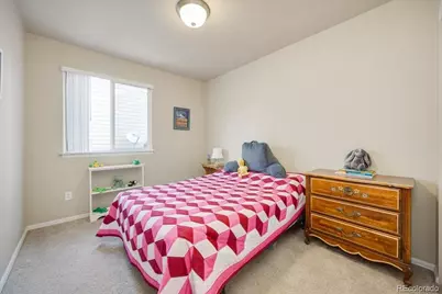 11381 Jersey Lane, Thornton, CO 80233 - Photo 14