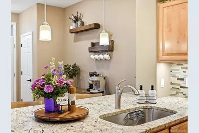 5555 E Briarwood Avenue #2201, Centennial, CO 80122 - Photo 8