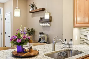 5555 E Briarwood Ave, Centennial, CO 80122 - Photo 8