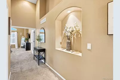 5555 E Briarwood Avenue #2201, Centennial, CO 80122 - Photo 20