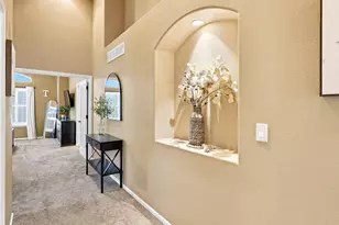 5555 E Briarwood Ave, Centennial, CO 80122 - Photo 20