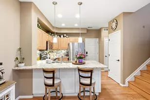 5555 E Briarwood Ave, Centennial, CO 80122 - Photo 2