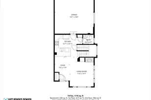 5555 E Briarwood Ave, Centennial, CO 80122 - Photo 26