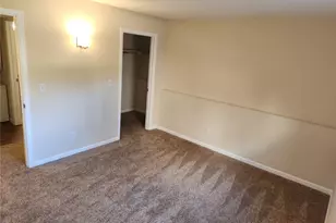 8760 Corona St, Thornton, CO 80229 - Photo 2