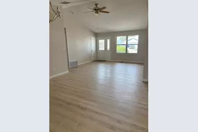 2840 Spartan Drive, Canon City, CO 81212 - Photo 2