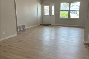 2840 Spartan Dr, Canon City, CO 81212 - Photo 2