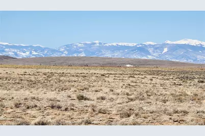 Lot 4 County Road X, Fort Garland, CO 81133 - Photo 10