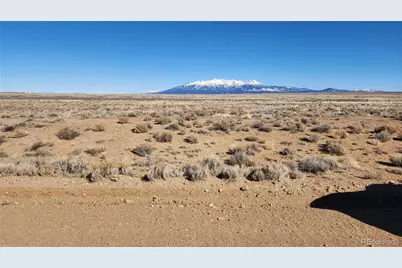 Lot 4 County Road X, Fort Garland, CO 81133 - Photo 14