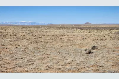 Lot 4 County Road X, Fort Garland, CO 81133 - Photo 8