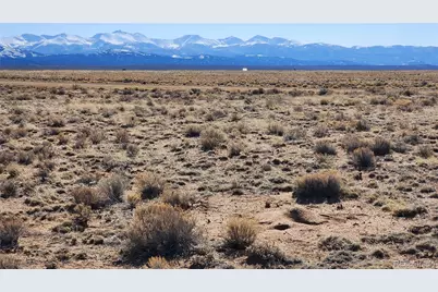 Lot 4 County Road X, Fort Garland, CO 81133 - Photo 6