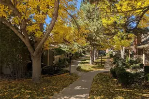 7751 S Curtice Dr, Littleton, CO 80120 - Photo 34