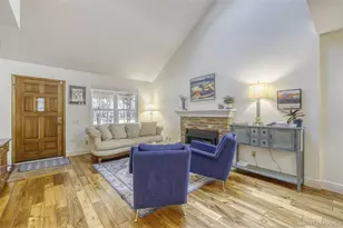 7751 S Curtice Dr, Littleton, CO 80120 - Photo 10