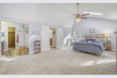 7751 S Curtice Drive #F, Littleton, CO 80120 - Photo 20