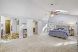 7751 S Curtice Dr, Littleton, CO 80120 - Photo 20