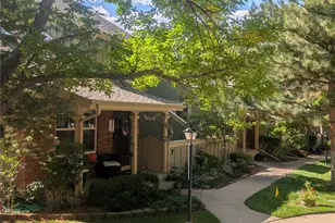 7751 S Curtice Dr, Littleton, CO 80120 - Photo 2