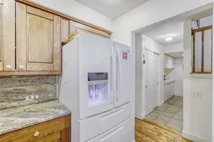 7751 S Curtice Dr, Littleton, CO 80120 - Photo 16