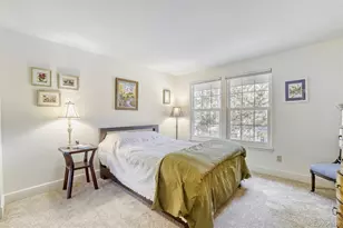 7751 S Curtice Dr, Littleton, CO 80120 - Photo 24