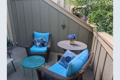 7751 S Curtice Drive #F, Littleton, CO 80120 - Photo 32