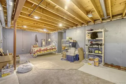 7751 S Curtice Drive #F, Littleton, CO 80120 - Photo 26