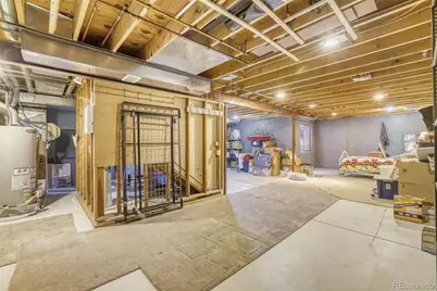 7751 S Curtice Drive #F, Littleton, CO 80120 - Photo 28