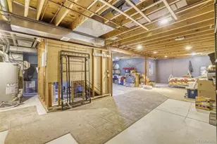 7751 S Curtice Dr, Littleton, CO 80120 - Photo 28