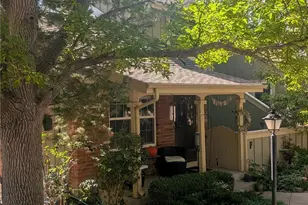 7751 S Curtice Dr, Littleton, CO 80120 - Photo 36