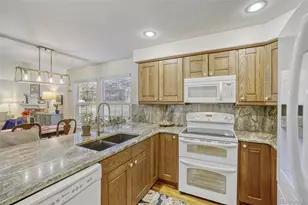 7751 S Curtice Dr, Littleton, CO 80120 - Photo 14