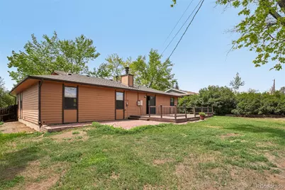 11040 Acoma Street, Northglenn, CO 80234 - Photo 40
