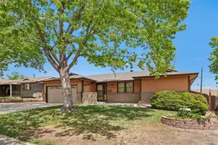 11040 Acoma St, Northglenn, CO 80234 - Photo 2