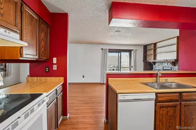 11040 Acoma Street, Northglenn, CO 80234 - Photo 14