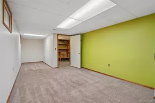 11040 Acoma St, Northglenn, CO 80234 - Photo 34