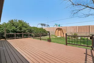 11040 Acoma St, Northglenn, CO 80234 - Photo 38