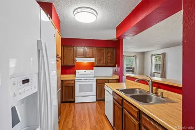 11040 Acoma Street, Northglenn, CO 80234 - Photo 12