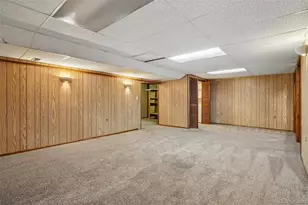 11040 Acoma St, Northglenn, CO 80234 - Photo 32