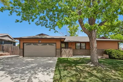 11040 Acoma Street, Northglenn, CO 80234 - Photo 1