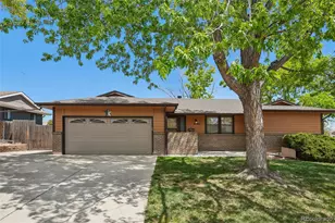 11040 Acoma St, Northglenn, CO 80234 - Photo 1
