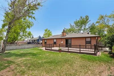 11040 Acoma Street, Northglenn, CO 80234 - Photo 42